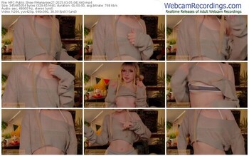 myfreecams-manarose27-03-05-2025-04-16-40