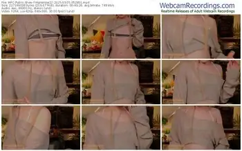 myfreecams-manarose27-03-05-2025-05-28-51