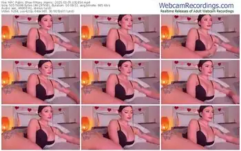 myfreecams-mary_harris_-03-05-2025-03-18-54