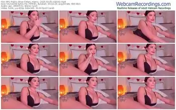 myfreecams-mary_harris_-03-05-2025-03-20-42