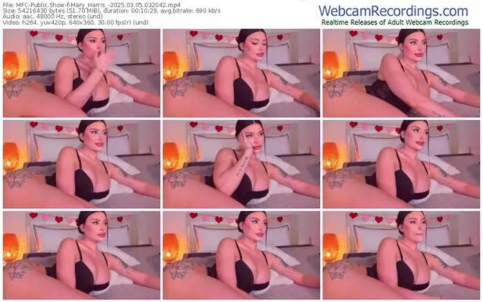 myfreecams-mary_harris_-03-05-2025-03-20-42