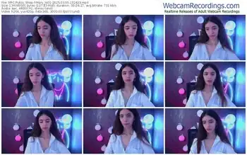 myfreecams-mary_lo01-03-05-2025-13-24-23