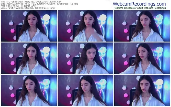 myfreecams-mary_lo01-03-05-2025-14-08-37