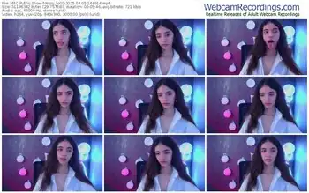 myfreecams-mary_lo01-03-05-2025-14-49-14