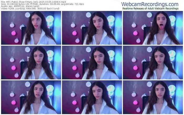 myfreecams-mary_lo01-03-05-2025-14-49-14