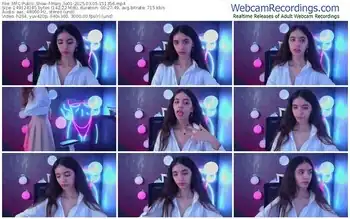 myfreecams-mary_lo01-03-05-2025-15-13-56