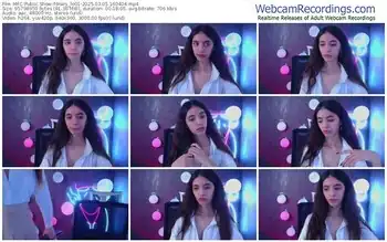 myfreecams-mary_lo01-03-05-2025-16-04-04