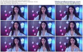 myfreecams-mary_lo01-03-05-2025-16-32-15
