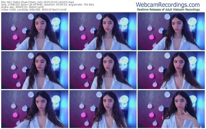 myfreecams-mary_lo01-03-05-2025-16-32-15