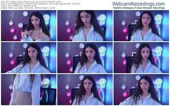myfreecams-mary_lo01-03-05-2025-16-41-47