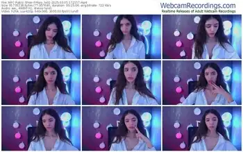 myfreecams-mary_lo01-03-05-2025-17-21-57