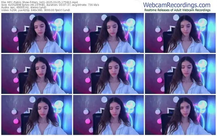 myfreecams-mary_lo01-03-05-2025-17-59-10