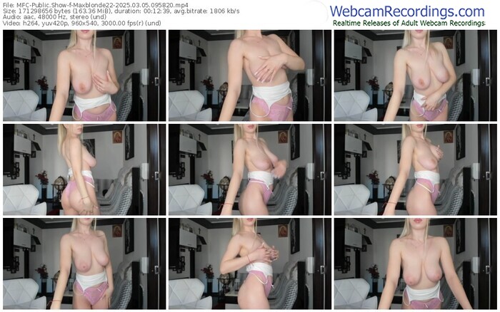 myfreecams-maxblonde22-03-05-2025-09-58-20