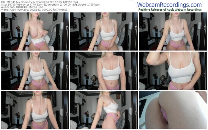 myfreecams-maxblonde22-03-05-2025-10-15-53