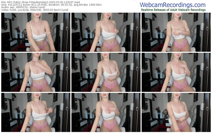 myfreecams-maxblonde22-03-05-2025-12-30-37