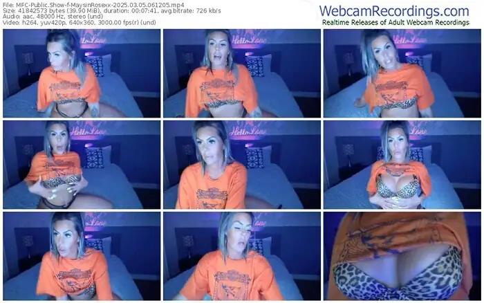 myfreecams-maysinrosexx-03-05-2025-06-12-05