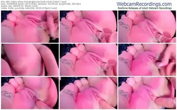 myfreecams-midnightrose-03-05-2025-10-04-17