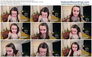 myfreecams-milim_nava-03-05-2025-06-37-05