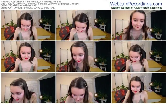 myfreecams-milim_nava-03-05-2025-06-37-05