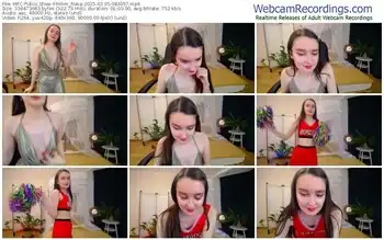 myfreecams-milim_nava-03-05-2025-08-30-57