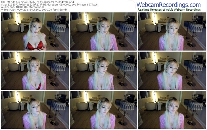 myfreecams-milk_party-03-05-2025-03-47-28