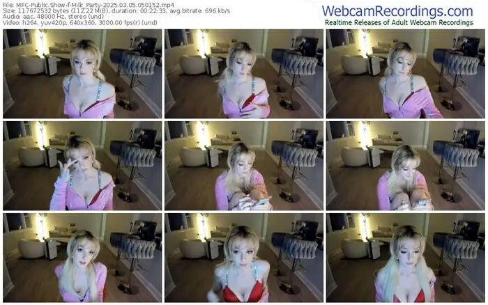 myfreecams-milk_party-03-05-2025-05-01-52