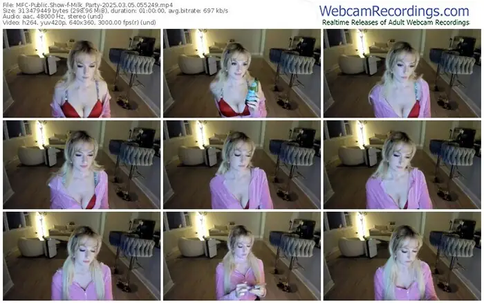 myfreecams-milk_party-03-05-2025-05-52-49