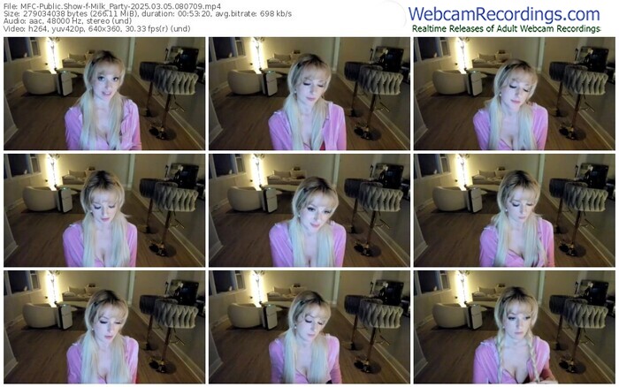 myfreecams-milk_party-03-05-2025-08-07-09