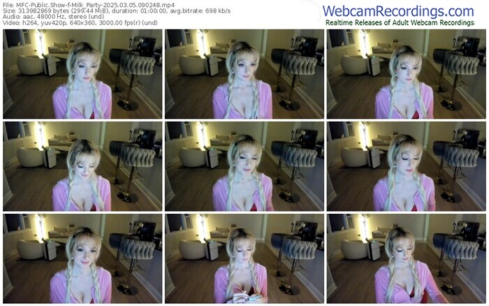 myfreecams-milk_party-03-05-2025-09-02-48