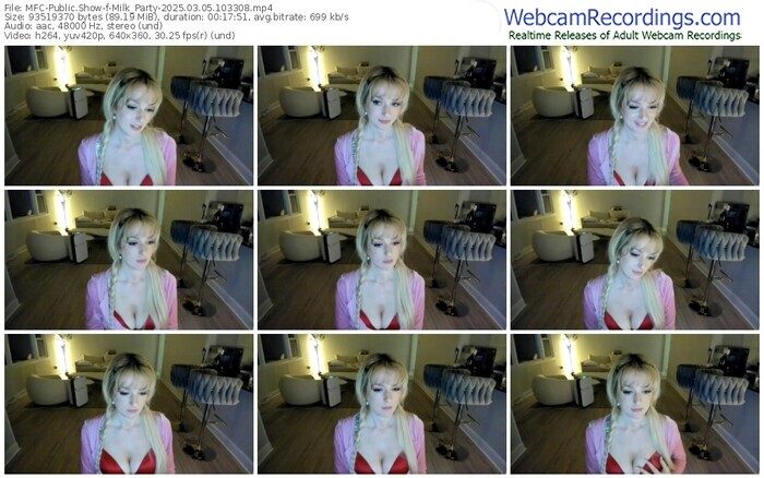 myfreecams-milk_party-03-05-2025-10-33-08