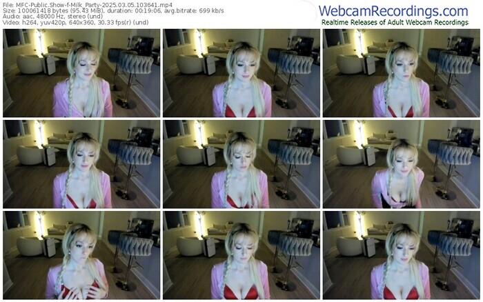 myfreecams-milk_party-03-05-2025-10-36-41
