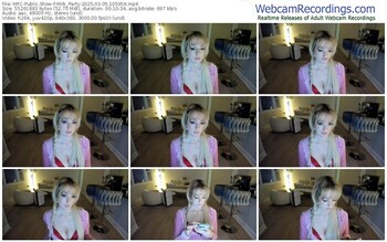 myfreecams-milk_party-03-05-2025-10-59-59