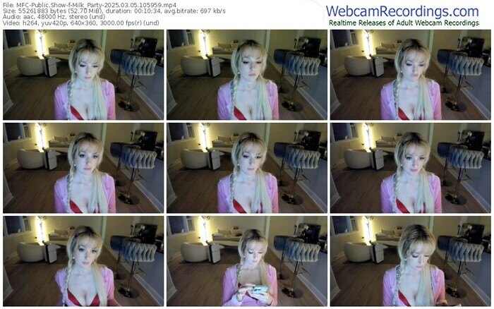 myfreecams-milk_party-03-05-2025-10-59-59