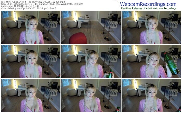 myfreecams-milk_party-03-05-2025-11-23-36