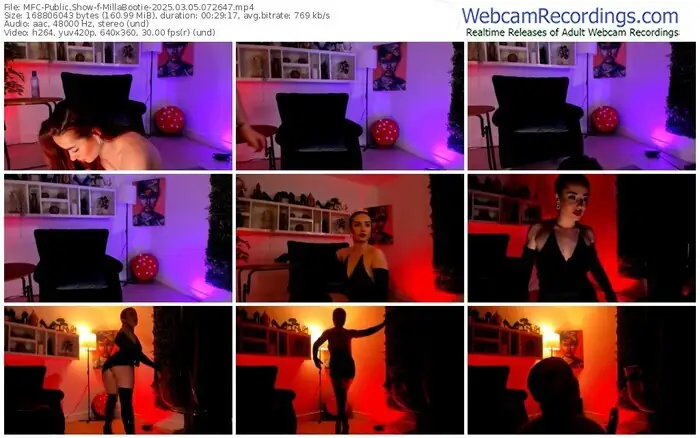 myfreecams-millabootie-03-05-2025-07-26-47