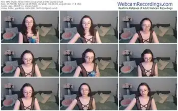 myfreecams-mini_diva-03-05-2025-10-25-14