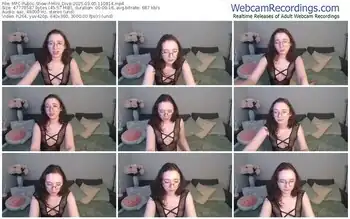 myfreecams-mini_diva-03-05-2025-11-08-14