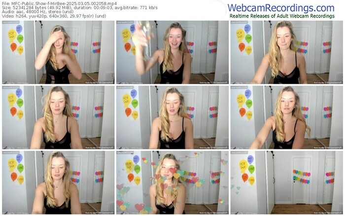 myfreecams-mirbee-03-05-2025-00-20-58