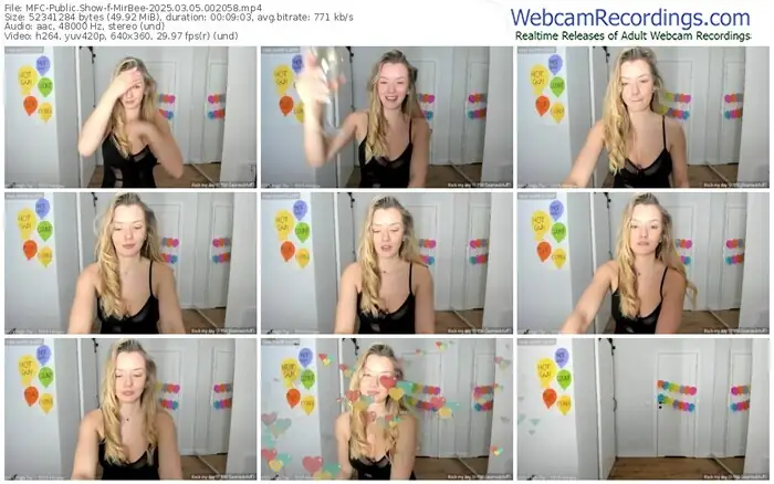 myfreecams-mirbee-03-05-2025-00-20-58