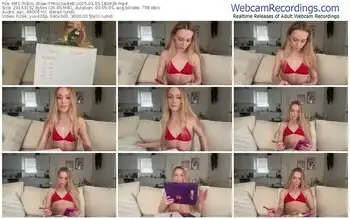 myfreecams-misssadieb-03-05-2025-18-39-39