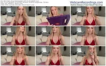 myfreecams-misssadieb-03-05-2025-18-48-55