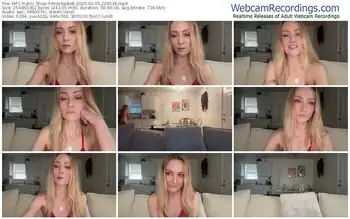 myfreecams-misssadieb-03-05-2025-20-35-34