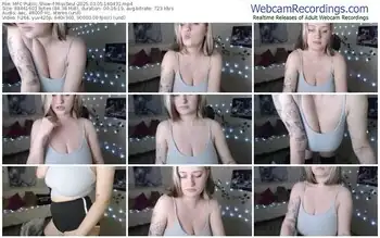 myfreecams-missseul-03-05-2025-16-04-31