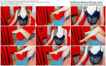 myfreecams-miss_jassie-03-05-2025-05-28-49