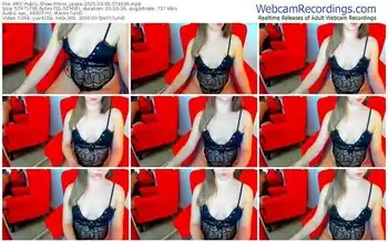 myfreecams-miss_jassie-03-05-2025-07-46-39