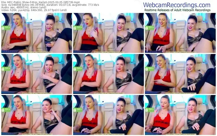 myfreecams-miss_karlas-03-05-2025-08-57-39