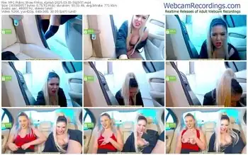 myfreecams-miss_karlas-03-05-2025-09-29-37