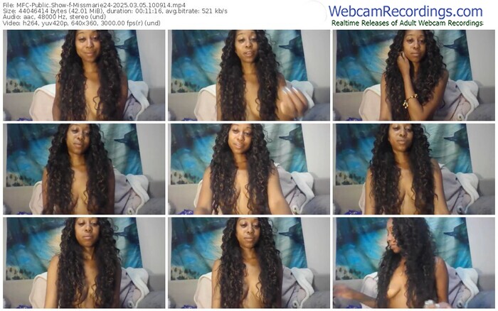 myfreecams-missmarie24-03-05-2025-10-09-14