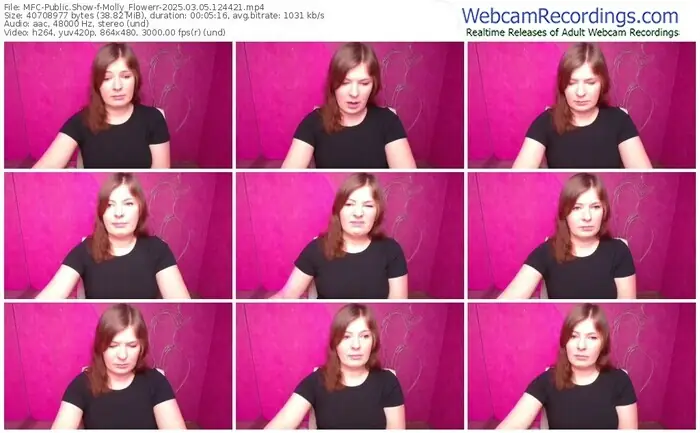 myfreecams-molly_flowerr-03-05-2025-12-44-21