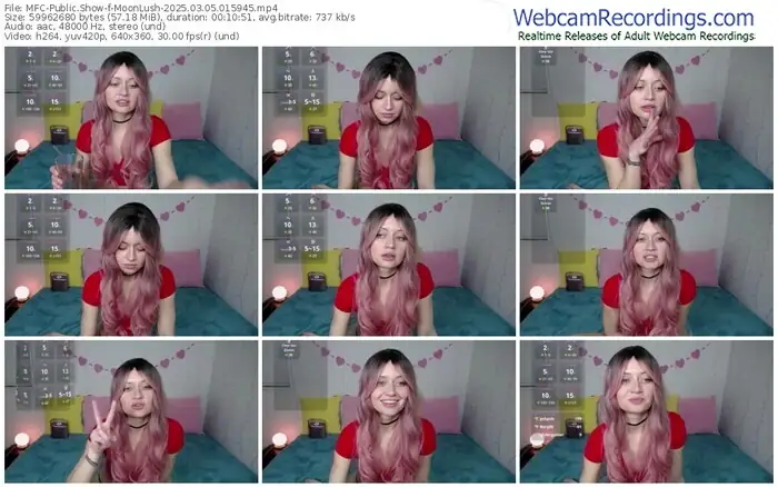 myfreecams-moonlush-03-05-2025-01-59-45